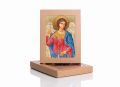 Ikona religijna Anioł Stróż - opakowanie