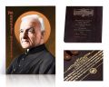 Ikona religijna Święty Andrzej Bessette - dedykacja / własny tekst