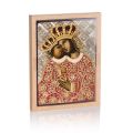 Ikona religijna Matka Boża Kalwaryjska - opakowanie