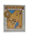 Śladami Jezusa Pamiątka Pierwszej Komunii Św.