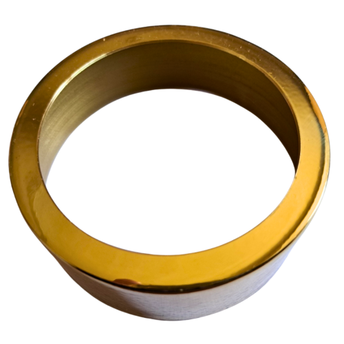 Nakładka na świecę