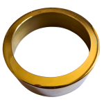 Nakładka na świecę fi 62