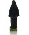 Święta Rita wys. 9,5 cm