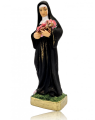 Święta Rita wys. 11,5 cm