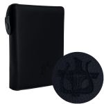 Etui na Liturgię Godzin – elegancja i funkcjonalność.