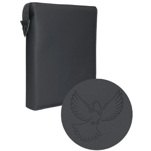 Etui na Biblię, Pismo Święte, Edycja Św. Pawła