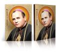 Ikona religijna Błogosławiony Bazyli Hopko