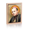 Ikona religijna Błogosławiony Bazyli Hopko - opakowanie