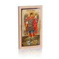 Ikona religijna Archanioł Michał - opakowanie