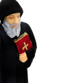 Święty Charbel