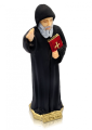 Święty Charbel