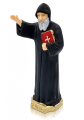 Święty Charbel