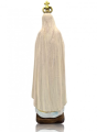 Matka Fatimska wys. 14 cm