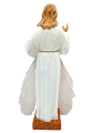 Jezu Ufam Tobie wys. 24 cm