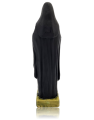 Święta Kinga wys. 15 cm