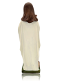 Święta Teresa