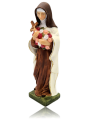 Święta Teresa