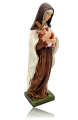 Święta Teresa