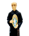 Święty Maksymilian Kolbe