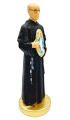 Święty Maksymilian Kolbe