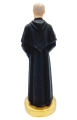 Święty Maksymilian Kolbe
