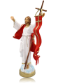 Jezus Zmartwychwstały