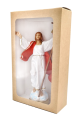 Jezus Zmartwychwstały