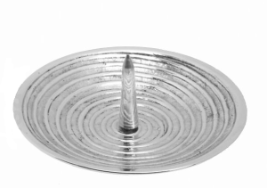 Lichtarz średnica 10 cm