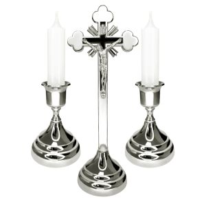 Zestaw kolędowy - komplet kolędowy - tradycyjny - solidny 