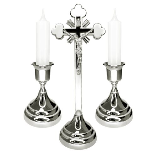 Zestaw kolędowy - komplet kolędowy - tradycyjny