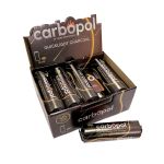 Węgielki do Trybularza 35 mm | Carbopol | 10 szt.