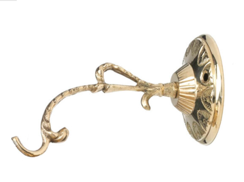 Zrzut ekranu 2025-08-20 105926.png