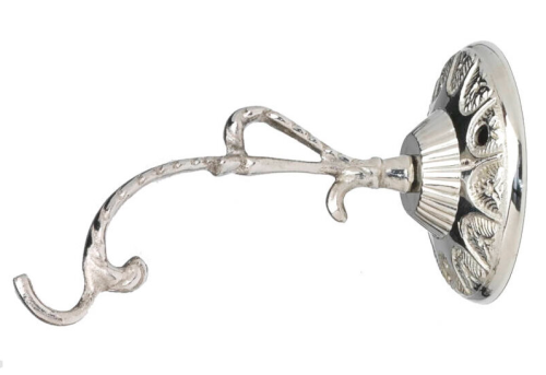 Uchwyt do lampki wiecznej