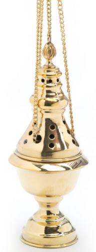 Zrzut ekranu 2025-08-27 112910.png