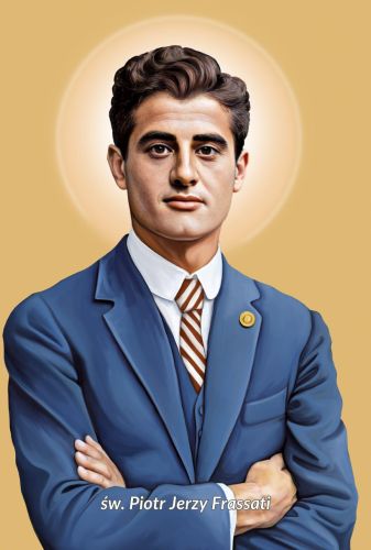 Frassati wersja 2.jpg