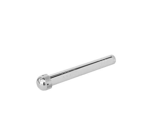 Metalowe kropidło pogrzebowe 8,5 cm