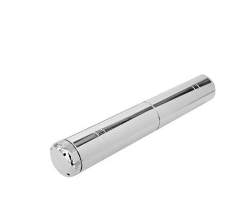 Metalowe kropidło pogrzebowe 16 cm