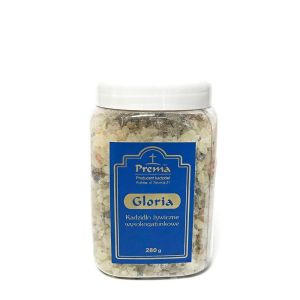 Kadzidło żywiczne wysokogatunkowe Gloria 280 g
