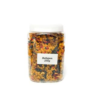Kadzidło żywiczne wysokogatunkowe Betlejem 250 g