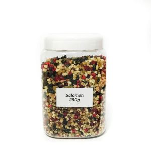 Kadzidło żywiczne wysokogatunkowe Salomon 250 g