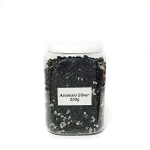 Kadzidło żywiczne wysokogatunkowe Ascensio Silver 250 g