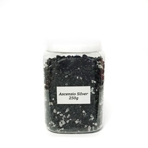 Kadzidło żywiczne wysokogatunkowe Ascensio Silver 250 g