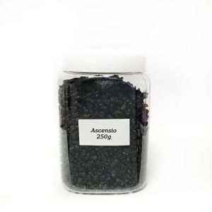 Kadzidło żywiczne wysokogatunkowe Ascensio 250 g