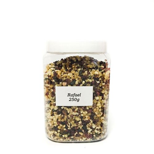 Kadzidło żywiczne wysokogatunkowe Rafael 250 g