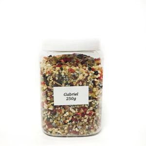 Kadzidło żywiczne wysokogatunkowe Gabriel 250 g