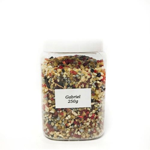 Kadzidło żywiczne wysokogatunkowe Gabriel 250 g