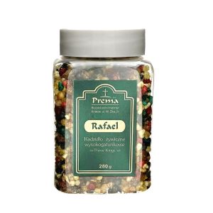 Kadzidło żywiczne wysokogatunkowe Rafael 280 g