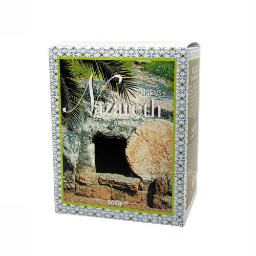 Kadzidło granulowane Nazareth 500 g
