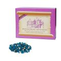 Wysokogatunkowe kadzidło greckie Lavender 1 kg