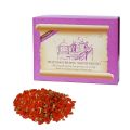 Wysokogatunkowe kadzidło greckie Lilac 1 kg